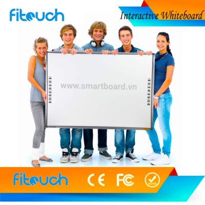 Fitouch 82 Inch