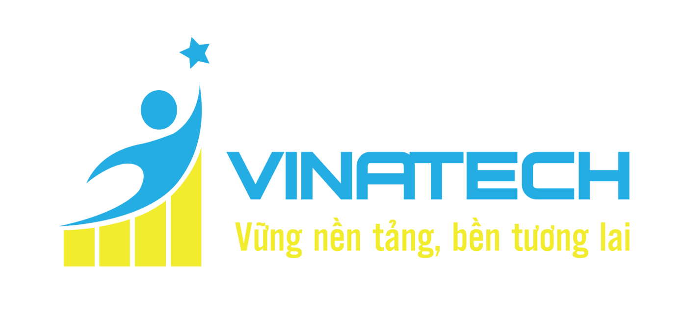 VINATECH JOINT STOCK COMPANY